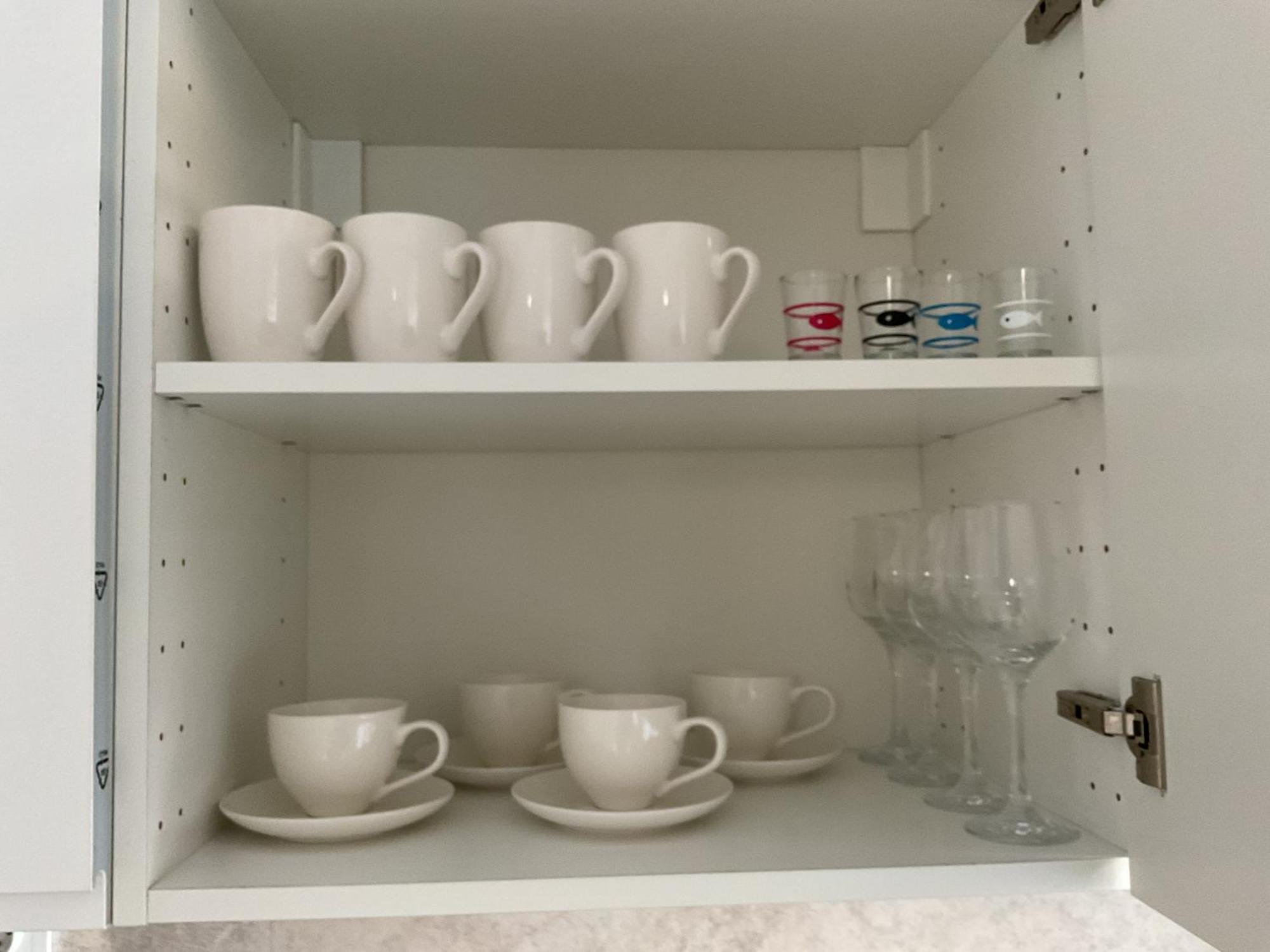 Apartmán Omorika Na Zamkowej Krakov Exteriér fotografie