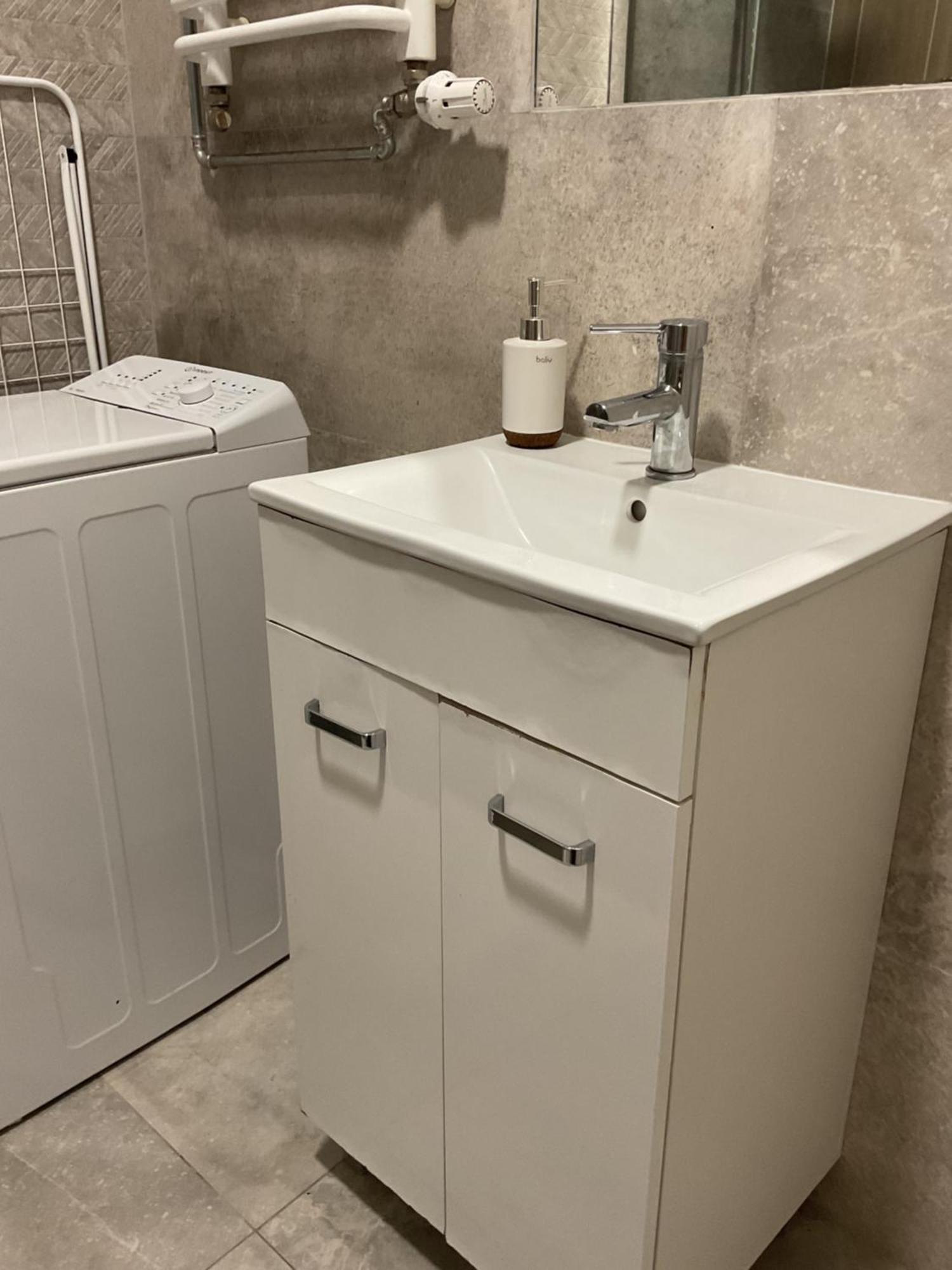 Apartmán Omorika Na Zamkowej Krakov Exteriér fotografie