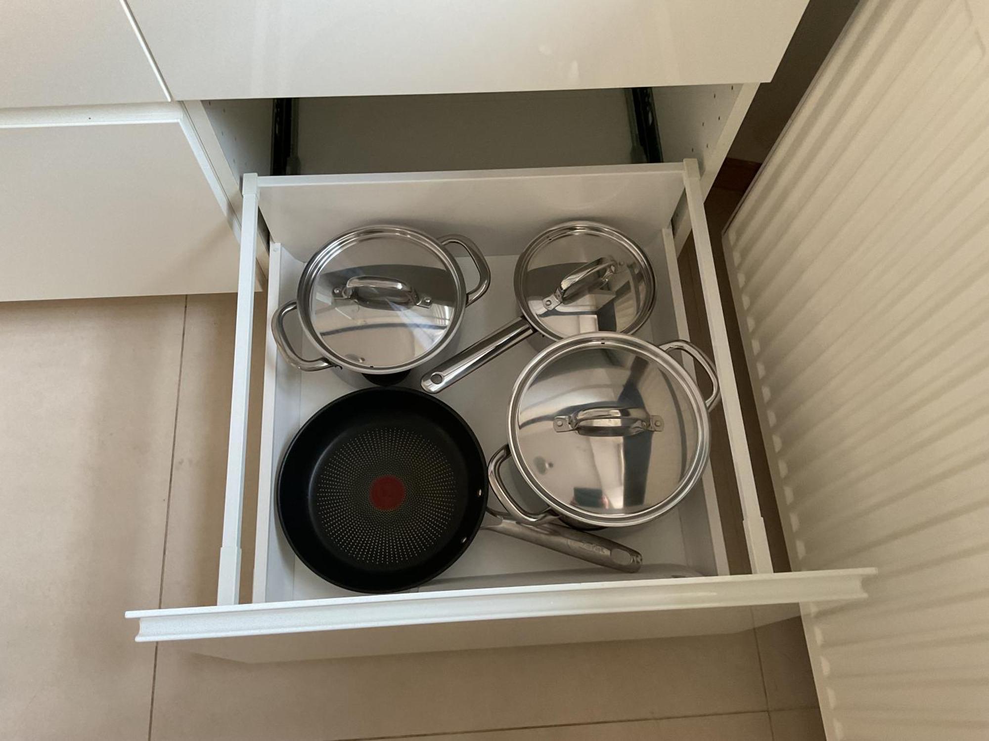 Apartmán Omorika Na Zamkowej Krakov Exteriér fotografie